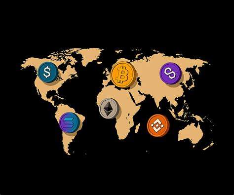 EU Insider platform benefits for Netherlands crypto diversification strategies