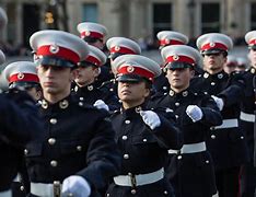 Image result for Royal Marines