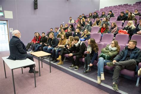 PICS: Cork Institute of Technology marks International Student Day ...