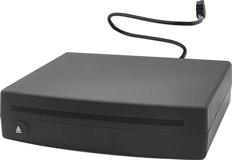 Image result for CD Player Auto USB