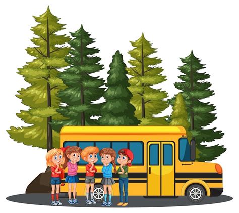 Free free clip art field trip, Download Free free clip art field trip ...