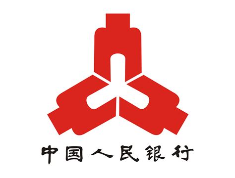 中国银行LOGO图片_Logo_LOGO标识-图行天下素材网