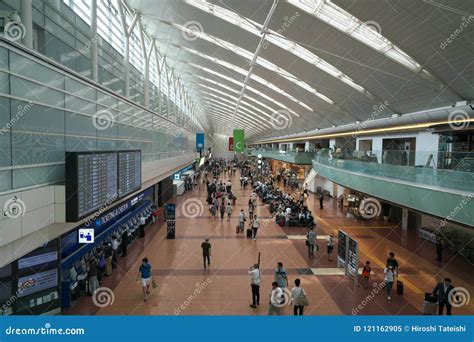 Image result for Airport Adjacency Matrix Algorithm Implementation Flowchart