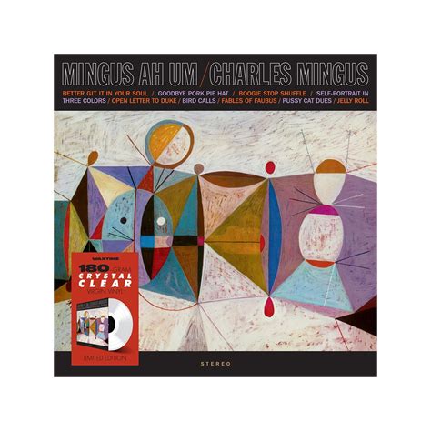 Record and Vinyl Store specialized in Jazz Music