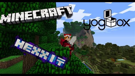 Technic Launcher Java Requirements 的图像结果