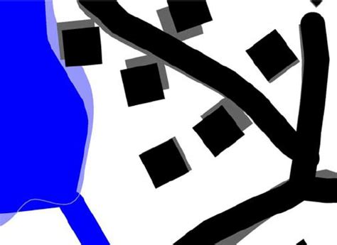 Image result for Generalization Graphic Organizer Example