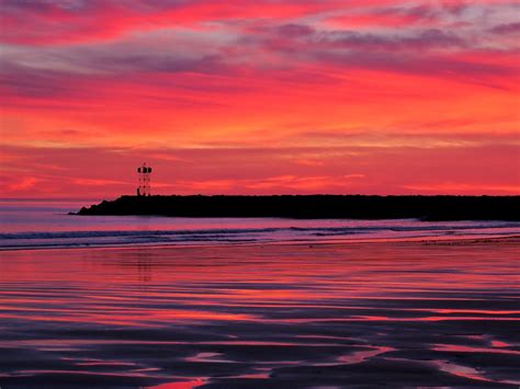 Benuck & Rainey, Inc. | LinkedIn