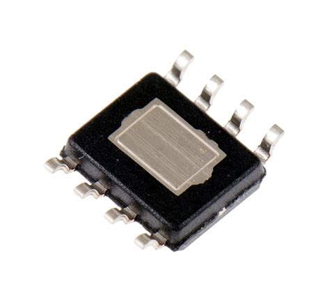 TPS54331DDA Texas Instruments | Texas Instruments TPS54331DDA, 1 ...