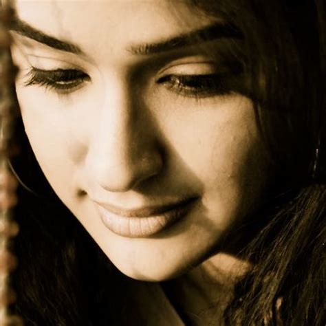 Remember Anjala Zaveri, Dusky Girl Of Pyaar Kiya Toh Darna Kya? This Is ...