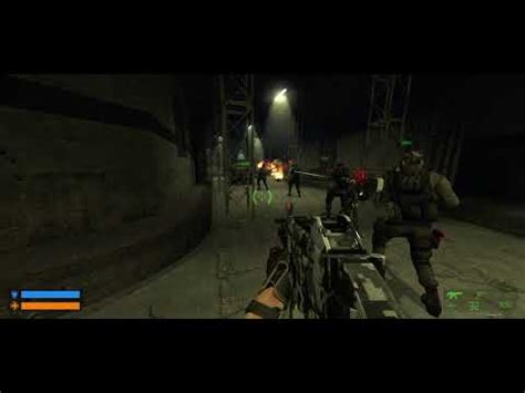 Code Name Cure Pou Server 的图像结果