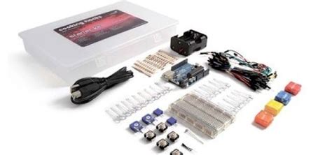 Image result for Arduino Programming Using MATLAB