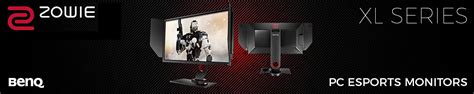 Amazon.in: BenQ: E-Sports Monitors