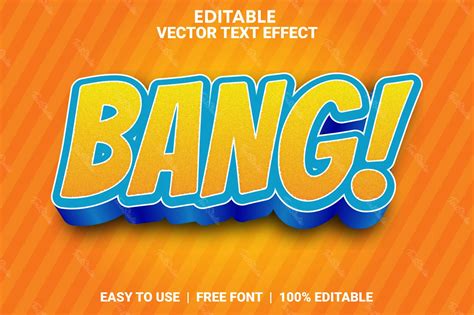 Bang Script Best 的图像结果