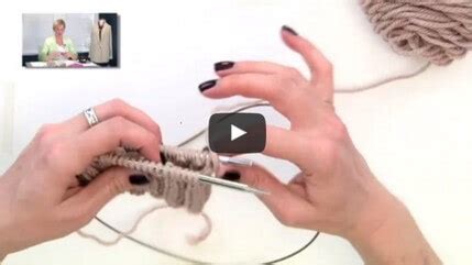 Magic Loop Easy 的图像结果