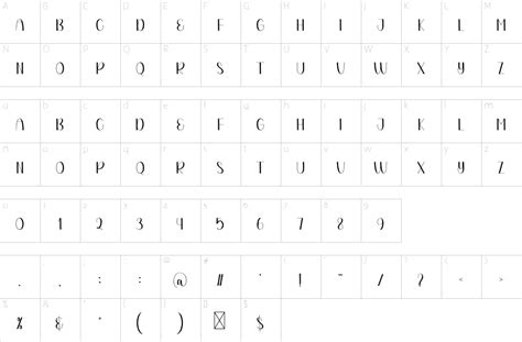 Image result for CSS Calculator Font