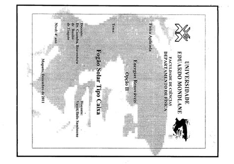 File:PT-Fogao Solar Tipo Caixa-Iado Samissone Vasco.pdf - energypedia
