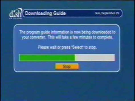 Image result for Dish Network Programming Package