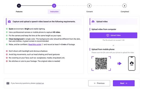 Image result for How to Create Demonstration Avatar