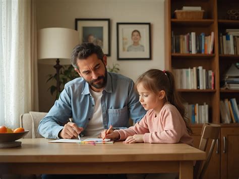 Understanding Autism Genetic Testing for Parents: A Complete Tutorial