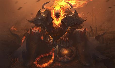 Image result for thresh