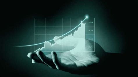 Image result for Distribution Feeder Protection