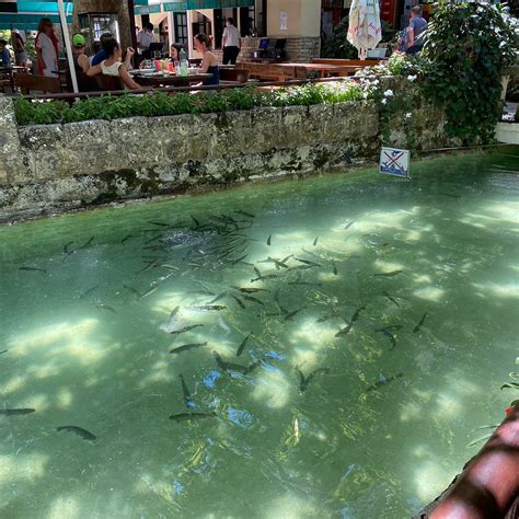 Radmanove Mlinice (Omis) - 2022 What to Know Before You Go (with Photos ...