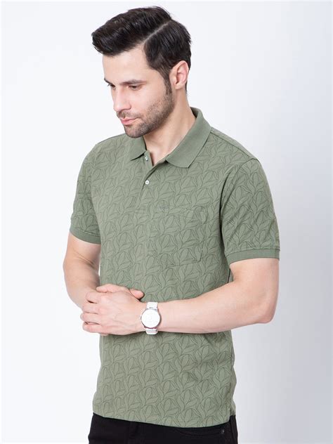 Tshirt – Sparkyjeans