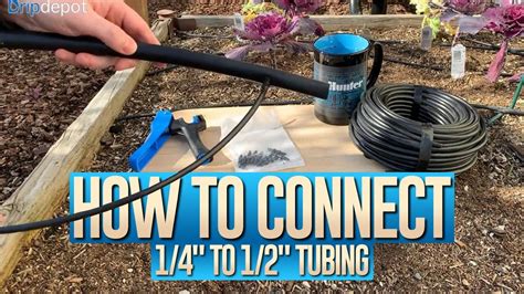 Image result for How to Install PVC Tubing