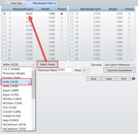 Lens Optics 的图像结果