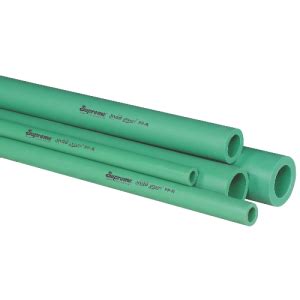 63 mm PPR Pipe SDR11 (3 Meter) - Plumbing, PVC and Other Pipes - Buy 63 ...