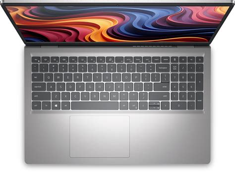 AMD Ryzen 3 Dell Laptop Computers & 2-in-1 PCs | Dell India