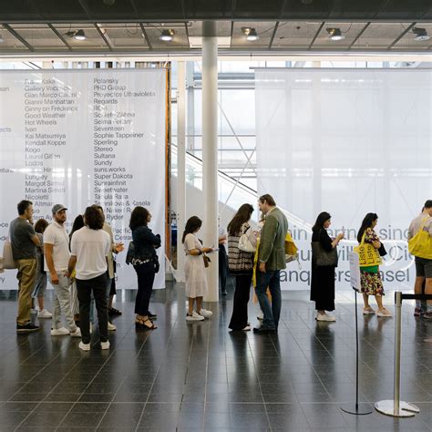 Geumhyung Jeong | Meer