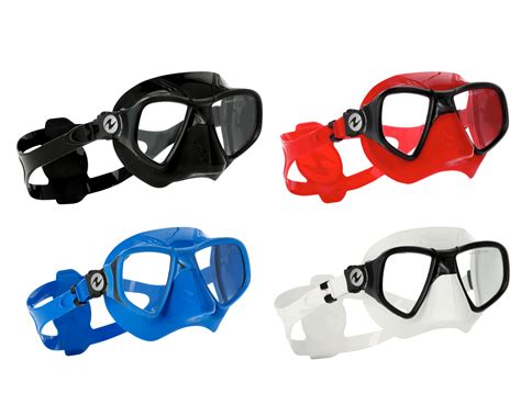 Image result for Microscale Micro Mask