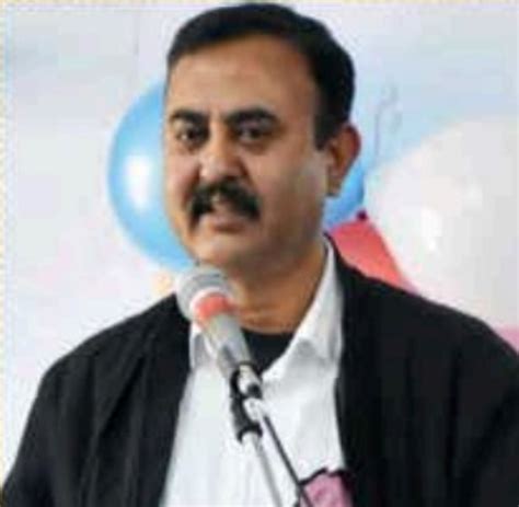 LBS Government College