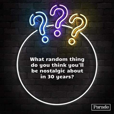 Conversation Topics 的图像结果