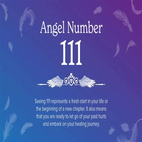 111 Angel Number Meaning In Hindi: अर्थ, संकेत और आध्यात्मिक मार्गदर्शन