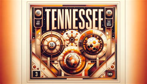 Tennessee Cash 3 Midday Tic Tac Toe Workouts