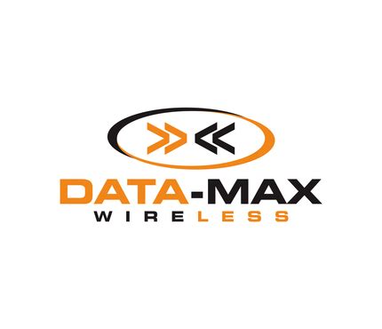 Image result for Datamax Logo