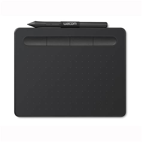 Image result for Wacom Intuos 2 Tablet