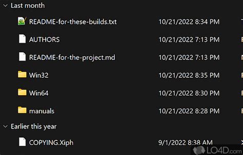 Image result for flac