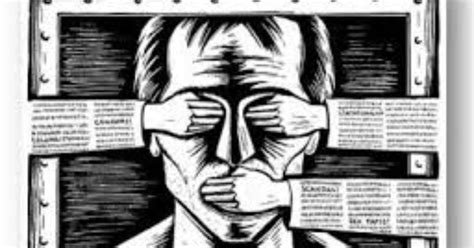 Image result for Alienacion Significado