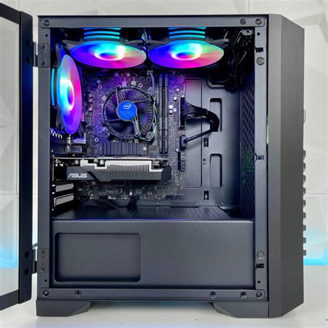 Gaming Computer Shop 的图像结果