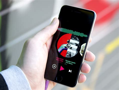 Image result for Best Apps