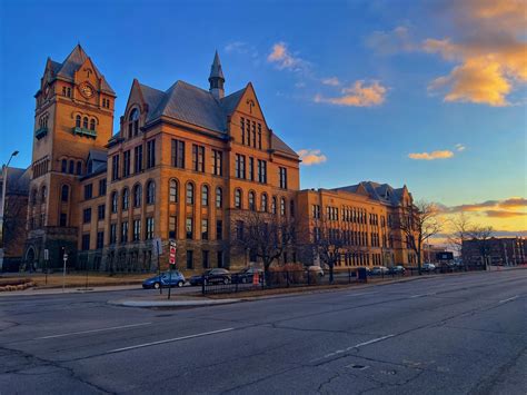Business Career Fair, 1:00 - 5:00 p.m.