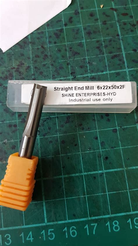 Power Action Tools | High-Quality Industrial Equipment | Shintech.in