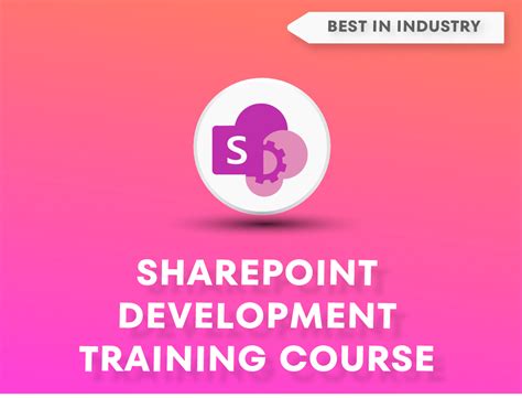 Image result for SharePoint Development Course