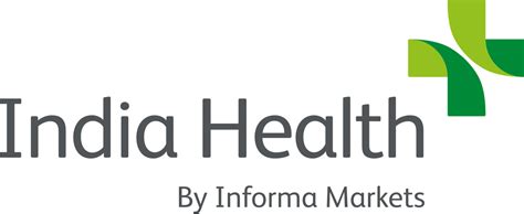 Platform to gain access to India's healthcare market