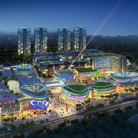 MH MALL (2026) All You Need to Know BEFORE You Go (with Photos ...