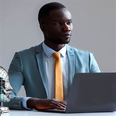 Image result for Technical Program Manager