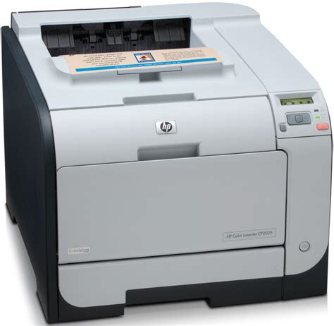 Image result for LaserJet Printer Works